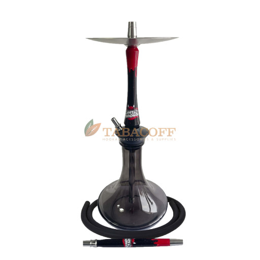 Кальян MONSTER HOOKAH MN 08